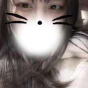 ヒメ日記 2026/02/24 13:37 投稿 みなみ 東京リップ 立川店