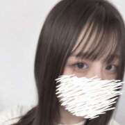 ヒメ日記 2026/02/25 23:17 投稿 みなみ 東京リップ 立川店