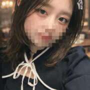 ヒメ日記 2026/02/26 18:07 投稿 みなみ 東京リップ 立川店