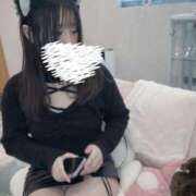 ヒメ日記 2026/02/28 20:17 投稿 みなみ 東京リップ 立川店