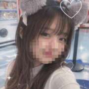 みなみ いるよー！！ 東京リップ 立川店