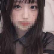 ヒメ日記 2026/03/03 15:47 投稿 みなみ 東京リップ 立川店