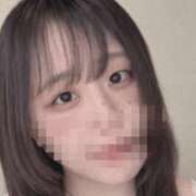 ヒメ日記 2026/03/09 22:27 投稿 みなみ 東京リップ 立川店