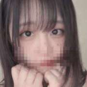 ヒメ日記 2026/03/14 21:47 投稿 みなみ 東京リップ 立川店