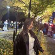 みなみ おやすみたくさん欲しい〜！ 東京リップ 立川店