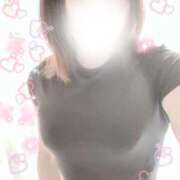 ヒメ日記 2026/04/16 10:05 投稿 一条 いのり ファッションヘルス カリスマ