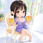 ヒメ日記 2026/09/12 10:15 投稿 一条 いのり ファッションヘルス カリスマ