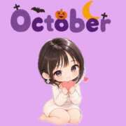 一条 いのり 10月よろしくお願いいたします💕 ファッションヘルス カリスマ