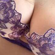 ヒメ日記 2026/04/17 12:22 投稿 川上 あずさ ファッションヘルス カリスマ