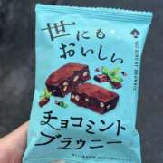 ヒメ日記 2026/07/13 18:35 投稿 小柴 つむぎ ファッションヘルス カリスマ