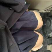 ヒメ日記 2026/02/07 10:43 投稿 うみ 素人ぽちゃカワ学園