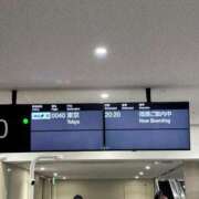 ヒメ日記 2026/02/07 14:31 投稿 うみ 素人ぽちゃカワ学園