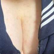 ヒメ日記 2026/02/11 12:21 投稿 うみ 素人ぽちゃカワ学園