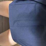 ヒメ日記 2026/02/11 14:37 投稿 うみ 素人ぽちゃカワ学園