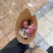 ヒメ日記 2026/02/11 17:54 投稿 うみ 素人ぽちゃカワ学園