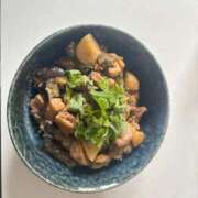 うみ 今日も待ってます✨ 素人ぽちゃカワ学園