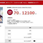 うみ ひとりだけ！ 素人ぽちゃカワ学園