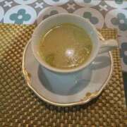 ヒメ日記 2026/02/28 22:46 投稿 うみ 素人ぽちゃカワ学園