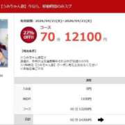 ヒメ日記 2026/04/21 15:35 投稿 うみ 素人ぽちゃカワ学園