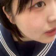 うみ いつもありがとうございます❣️😻 素人ぽちゃカワ学園