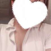 ヒメ日記 2026/02/07 10:30 投稿 あい バタフライ立川