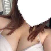 ヒメ日記 2026/02/07 23:24 投稿 あい バタフライ立川