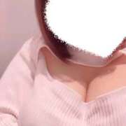 ヒメ日記 2026/03/02 20:34 投稿 あい バタフライ立川