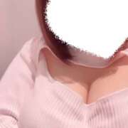 あい 30日いるよ🎀 バタフライ立川