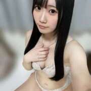 ヒメ日記 2026/02/08 21:20 投稿 のどか 君を舐めたくて学園