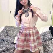 のどか ごめんなさい🥹 君を舐めたくて学園