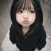 のどか 変わったよ❣️ 君を舐めたくて学園