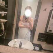 ヒメ日記 2026/04/10 13:18 投稿 早乙女　キラリ クラブ　ブレンダ難波店