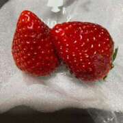 ゆいな やっと、、、 チェリー新宿店