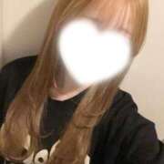 ゆいな 出勤😺 チェリー新宿店