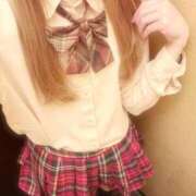 ヒメ日記 2026/03/04 18:19 投稿 ゆいな チェリー新宿店