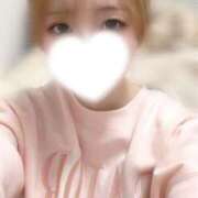 ヒメ日記 2026/03/05 18:06 投稿 ゆいな チェリー新宿店