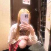 ヒメ日記 2026/03/07 18:29 投稿 ゆいな チェリー新宿店