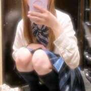 ゆいな 出勤しました🐈‍⬛ チェリー新宿店