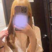 ゆいな 出勤☀️ チェリー新宿店