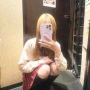 ヒメ日記 2026/04/06 18:04 投稿 ゆいな チェリー新宿店