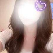 ヒメ日記 2026/04/18 21:37 投稿 ゆいな チェリー新宿店