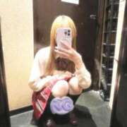 ヒメ日記 2026/04/19 21:13 投稿 ゆいな チェリー新宿店