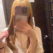 ヒメ日記 2026/06/14 19:37 投稿 ゆいな チェリー新宿店