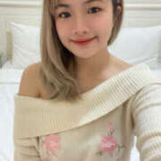 ヒメ日記 2026/02/09 11:21 投稿 ありす タイクラブ