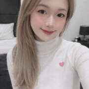 ヒメ日記 2026/03/01 11:31 投稿 ありす タイクラブ