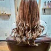 ヒメ日記 2026/02/08 19:10 投稿 ゆりあ 奥様特急新潟店