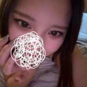 ヒメ日記 2026/02/10 23:09 投稿 いぶき スパーク梅田店