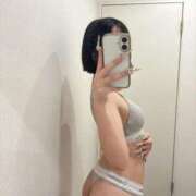 いぶき ありがとうございました💕 スパーク梅田店