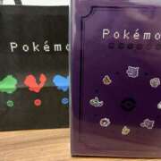 ヒメ日記 2026/02/07 14:17 投稿 るい 大宮逆マッサージ