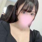 あくあ 癒しチャージ🔋💕 プロフィール 京都店